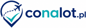 conalot.pl